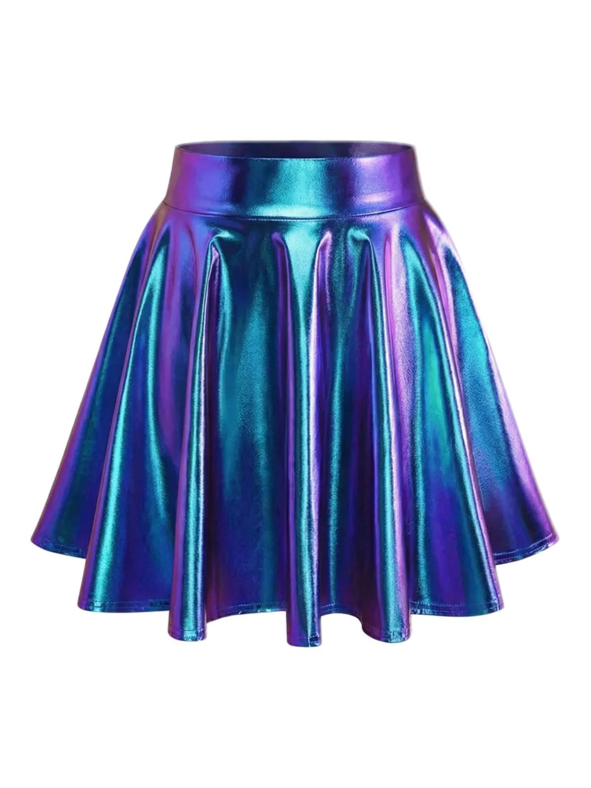 Image du produit 9
