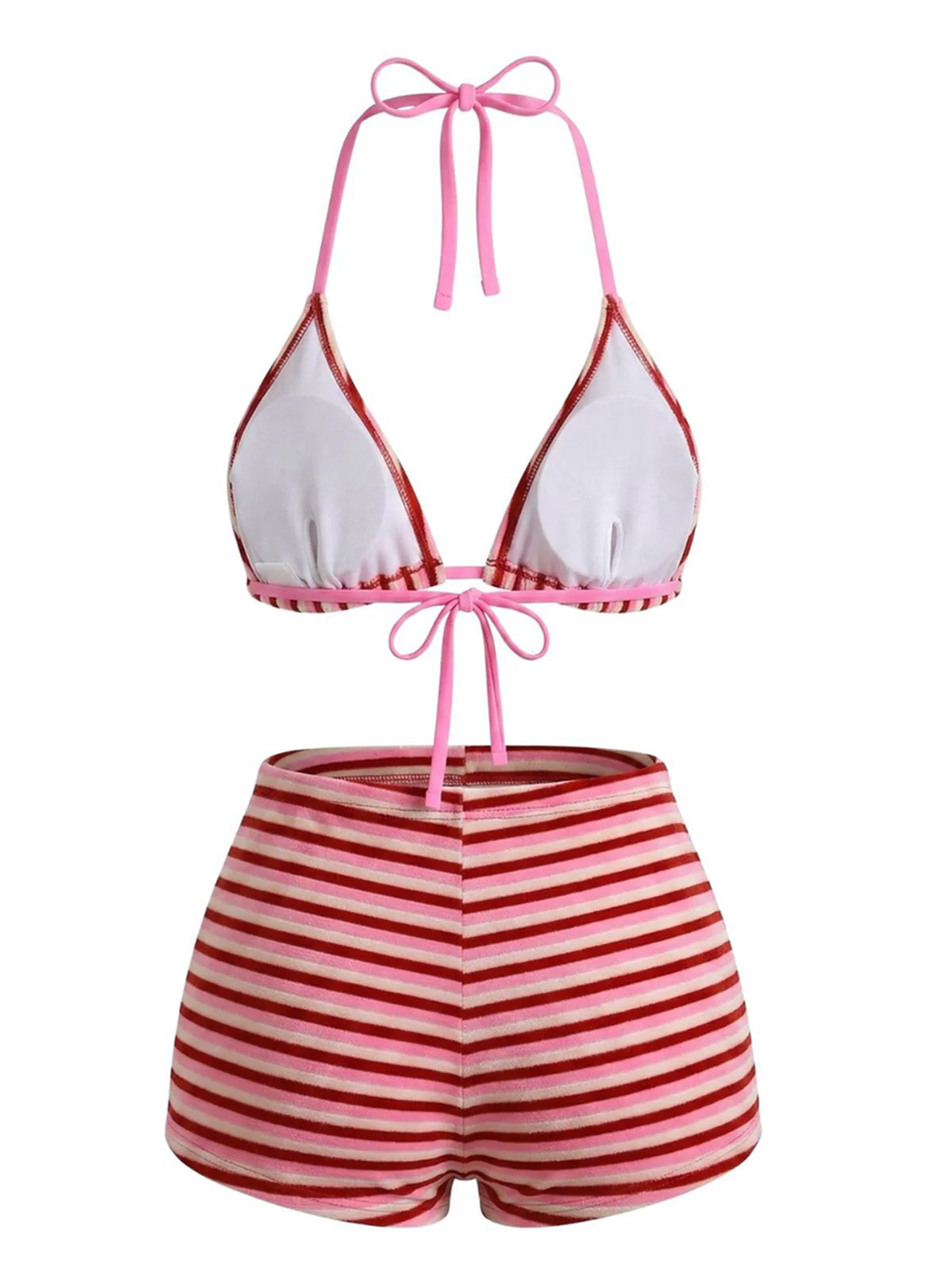 Image du produit 11