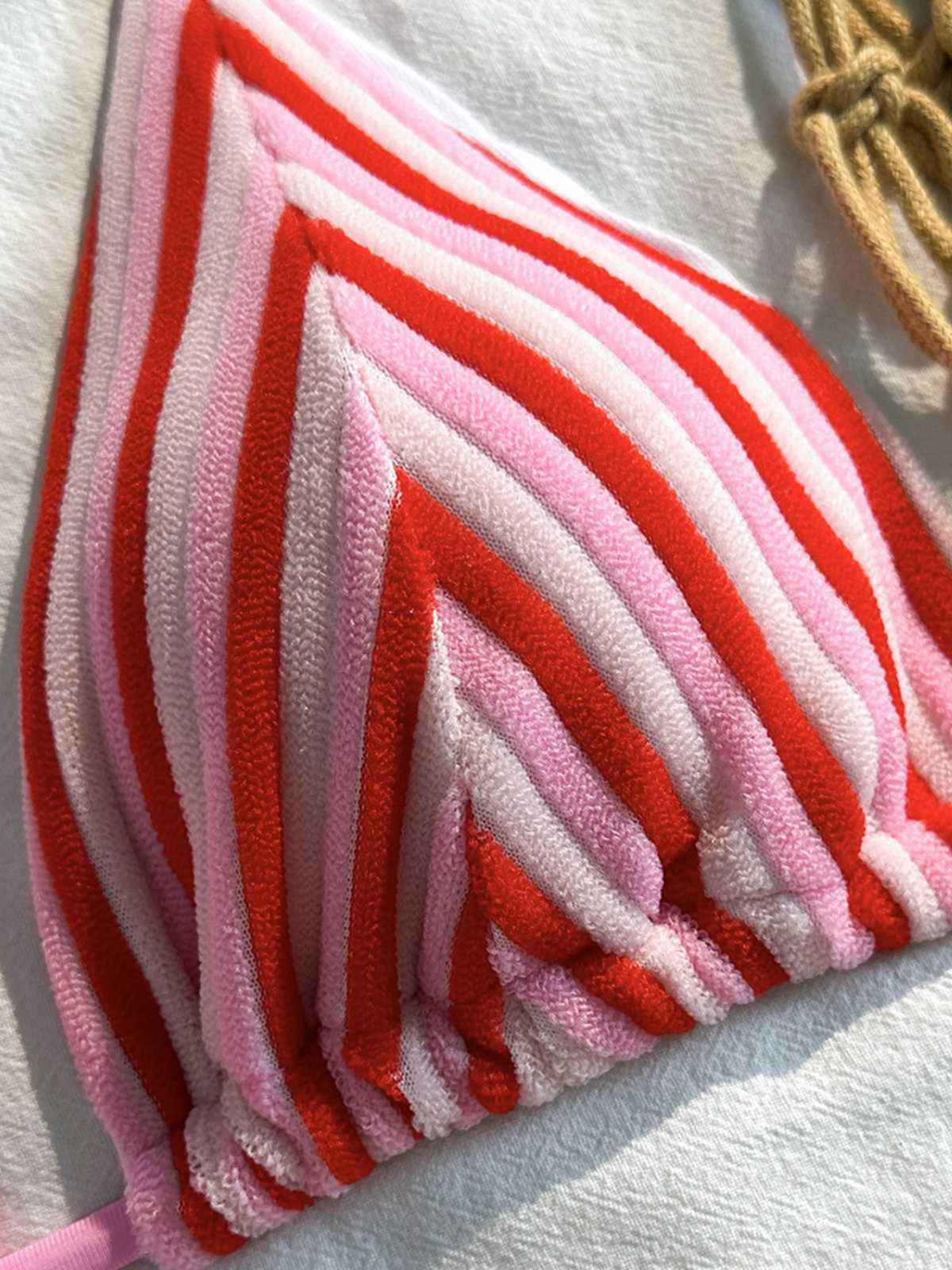 Image du produit 13