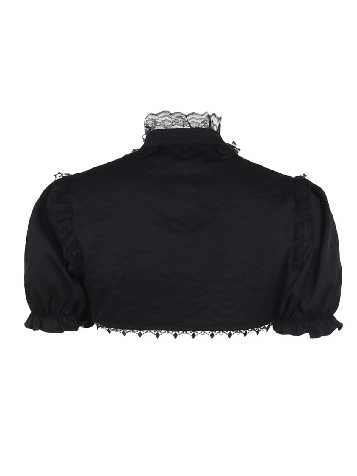 Image du produit 11