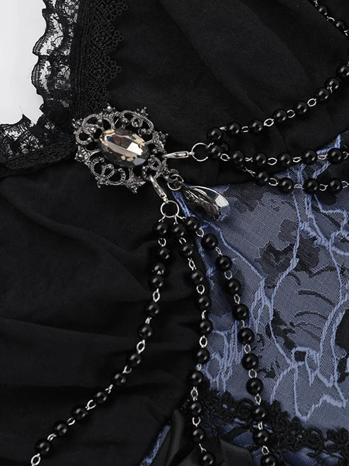 Image du produit 9