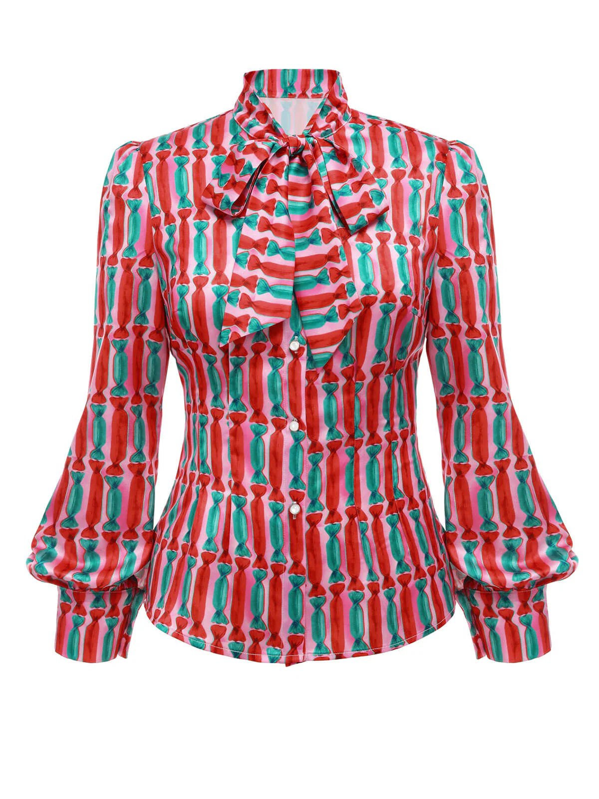 Image du produit 9