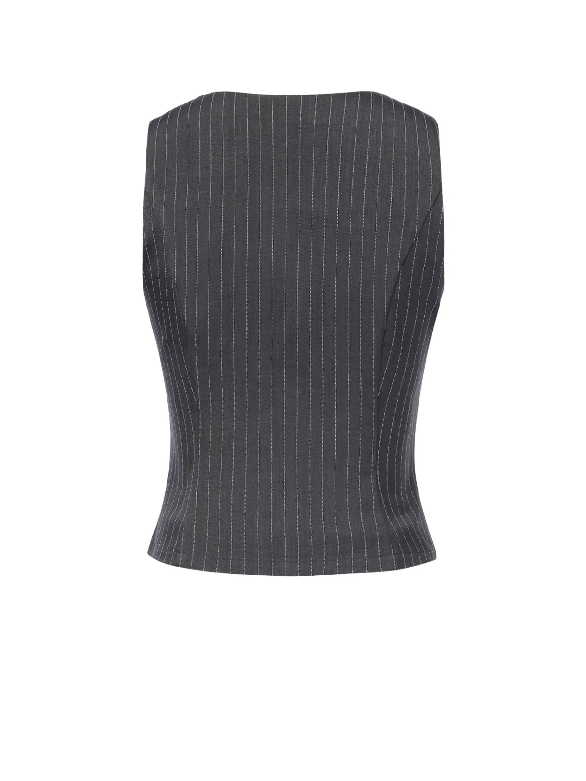 Image du produit 16