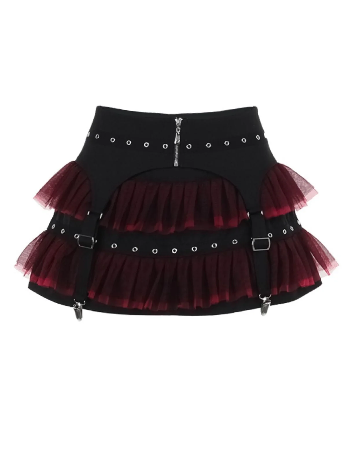 Image du produit 10