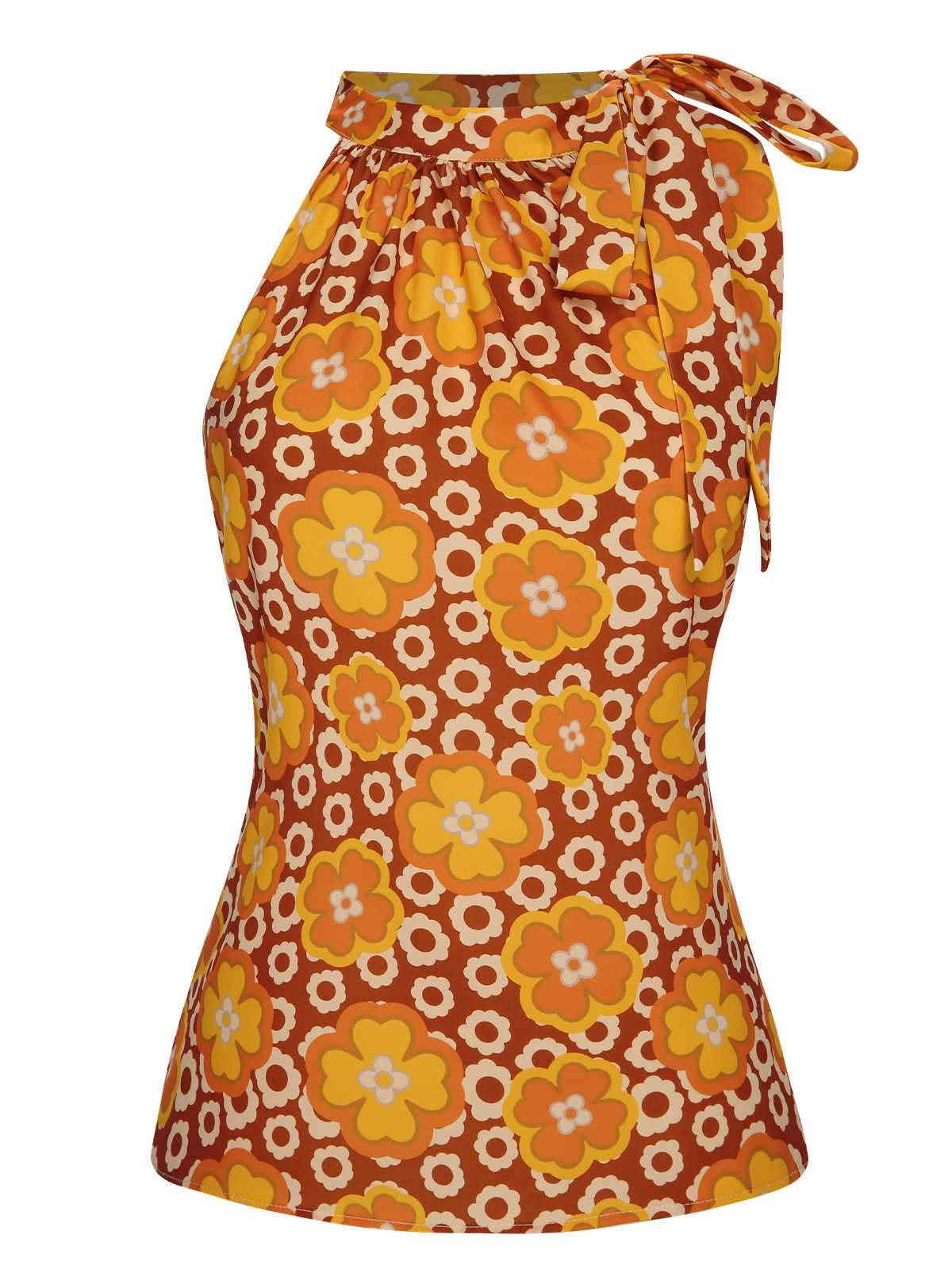 Image du produit 16