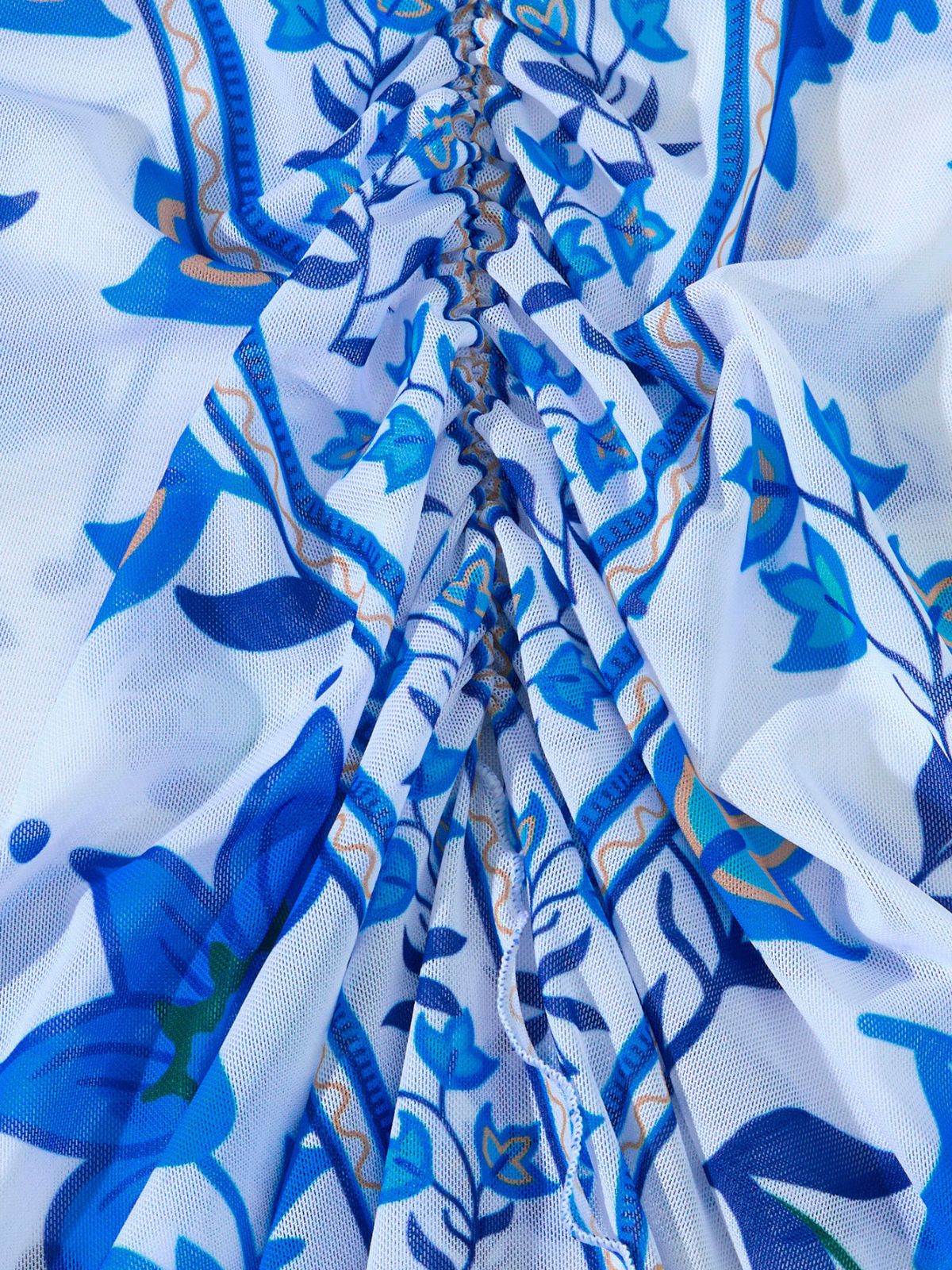 Image du produit 17