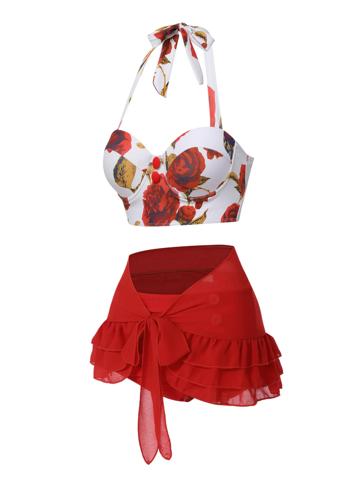 Image du produit 10