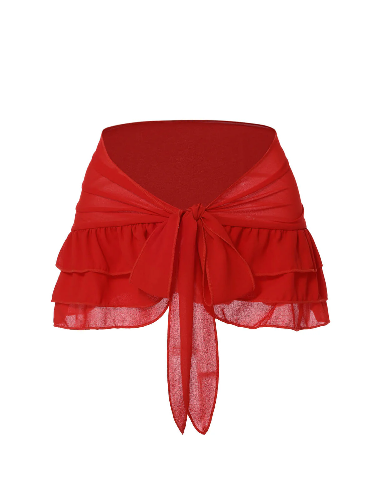 Image du produit 15