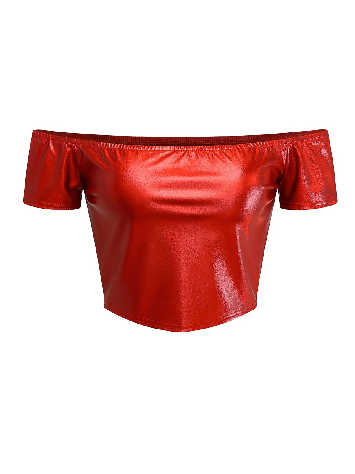 Image du produit 11