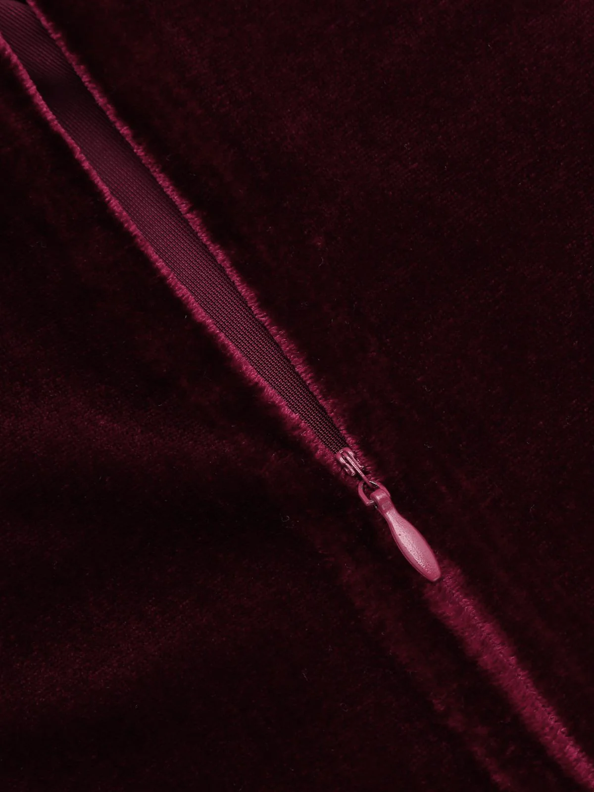 Image du produit 11