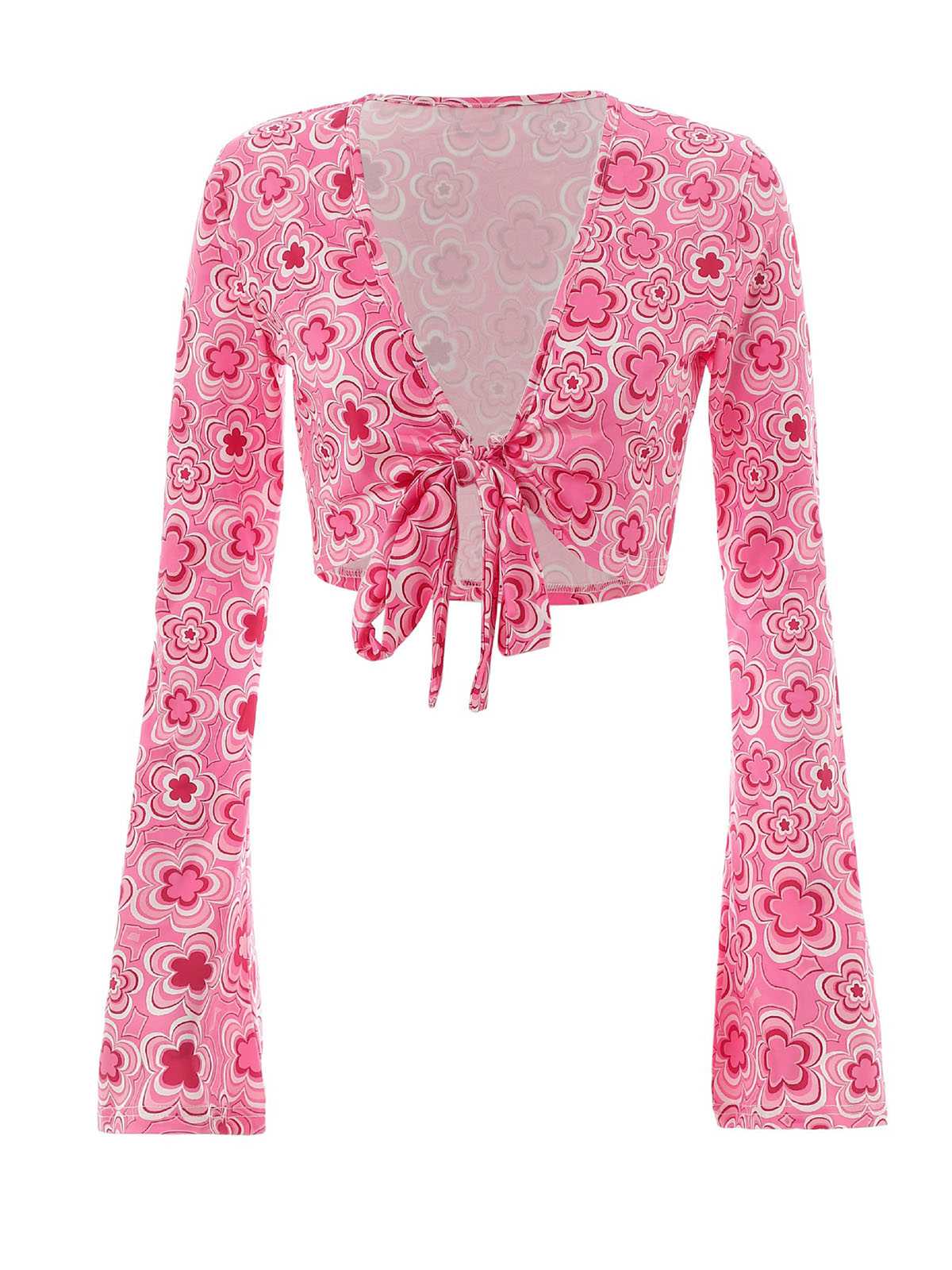 Image du produit 14