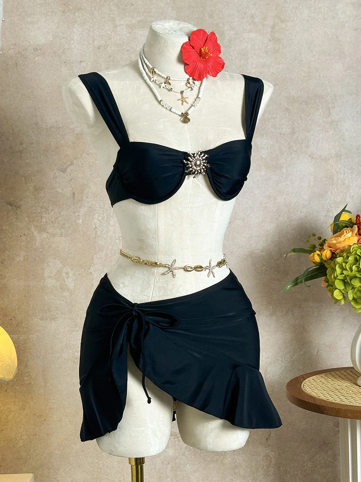 Image du produit 10