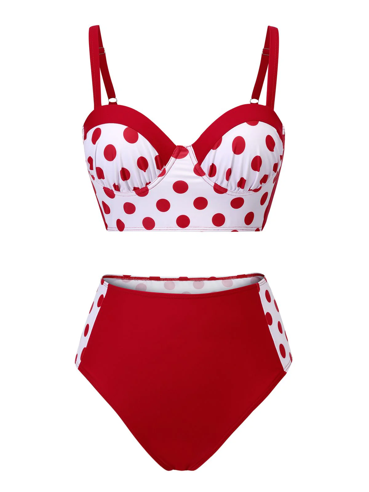 Image du produit 7