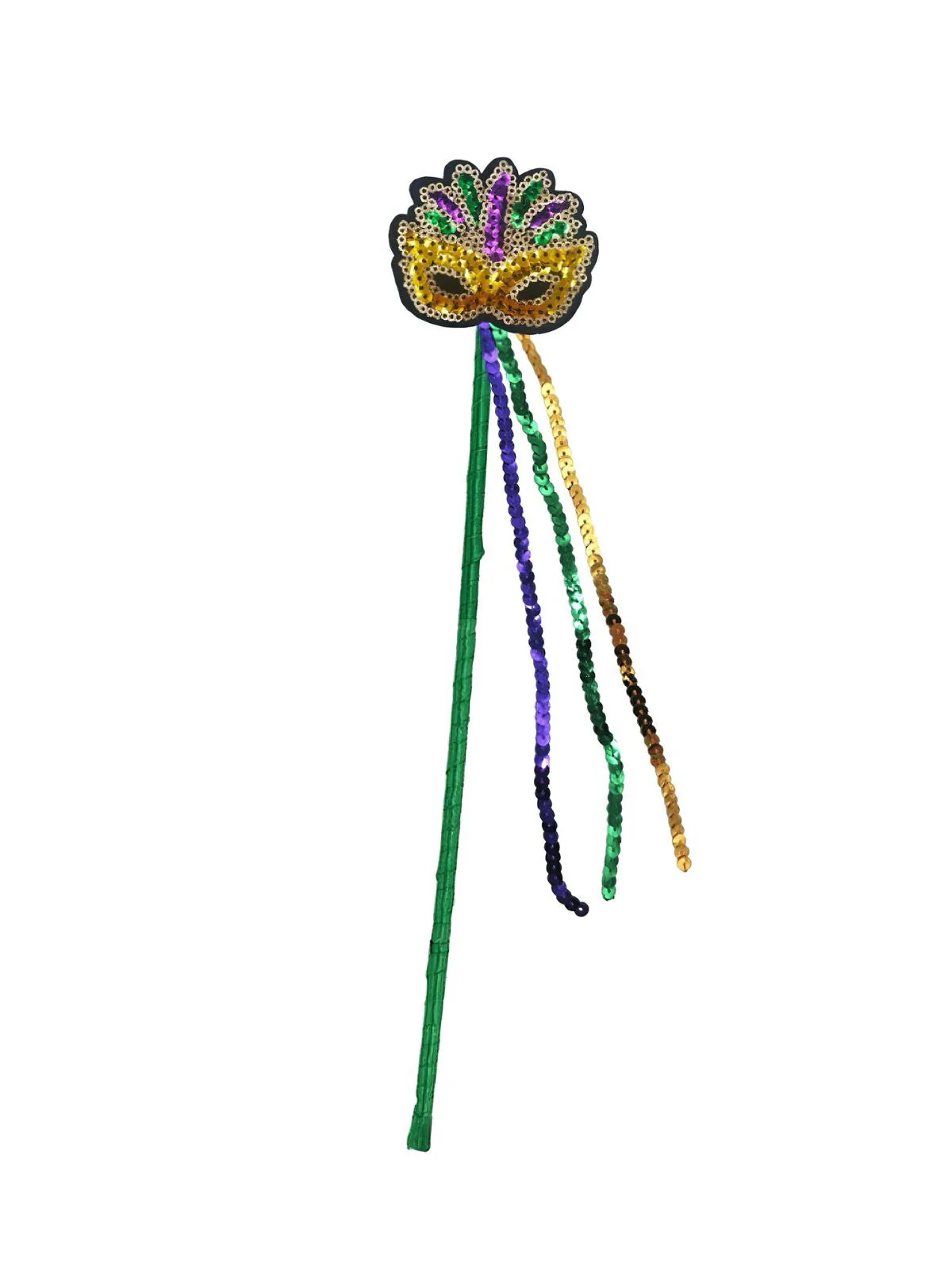 Image du produit 9