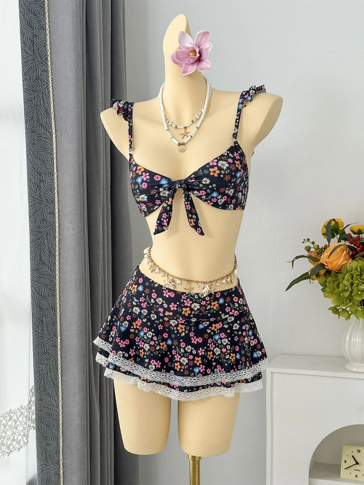 Image du produit 12