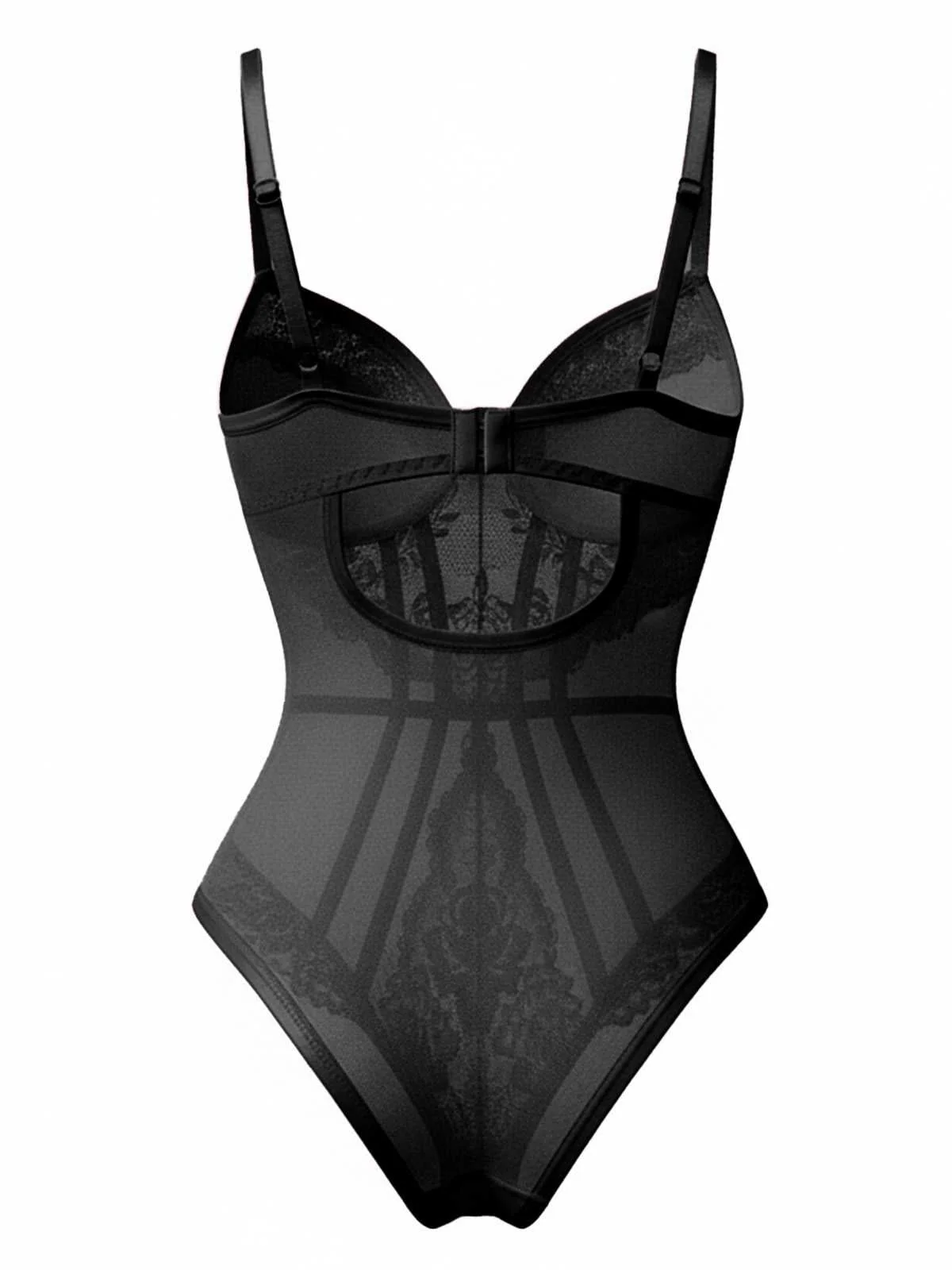 Image du produit 9