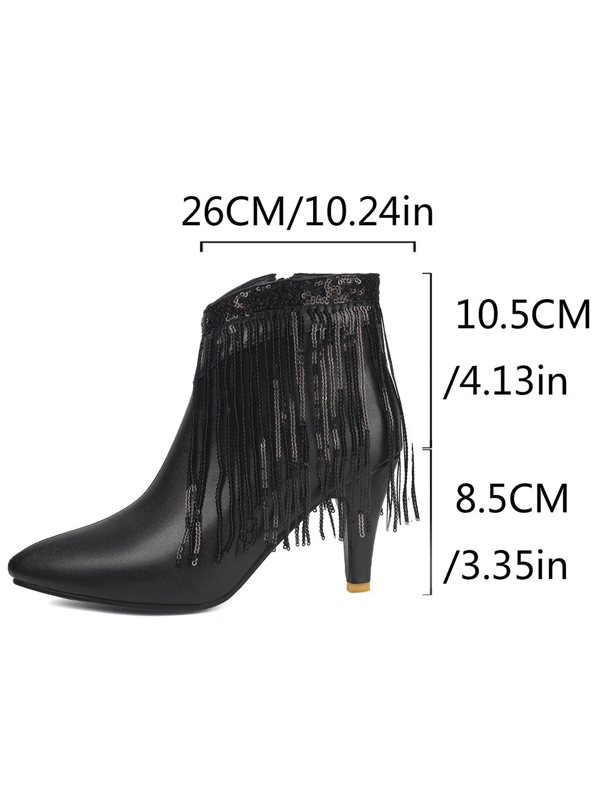 Image du produit 8