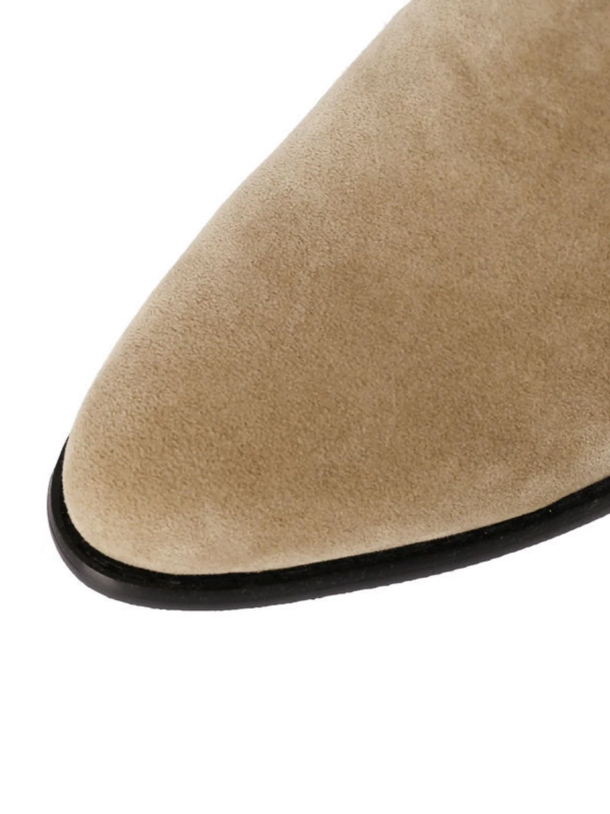 Image du produit 15