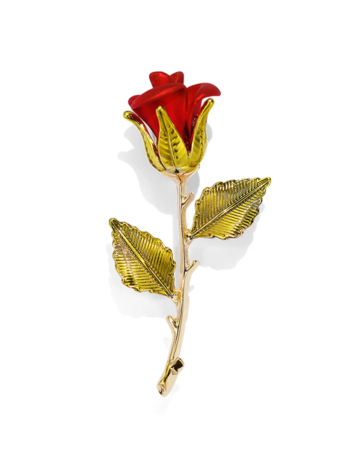 Miniature 1