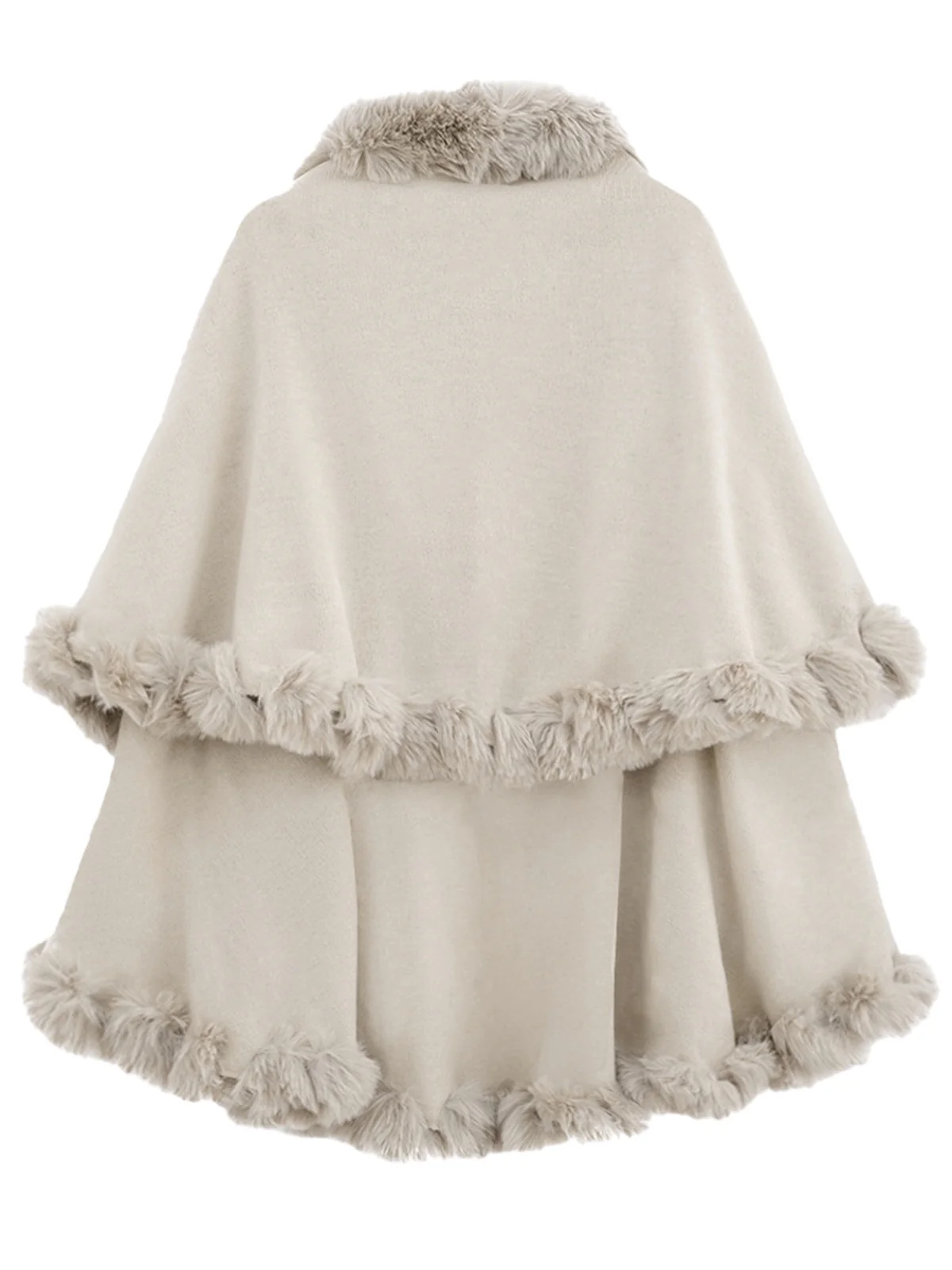Image du produit 10