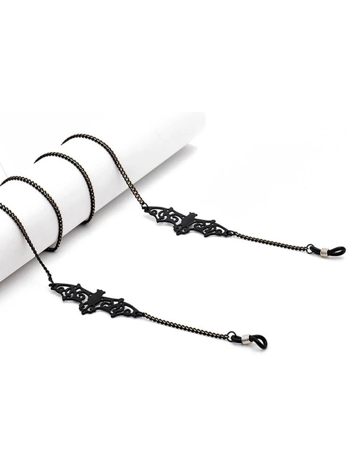 Image du produit 8