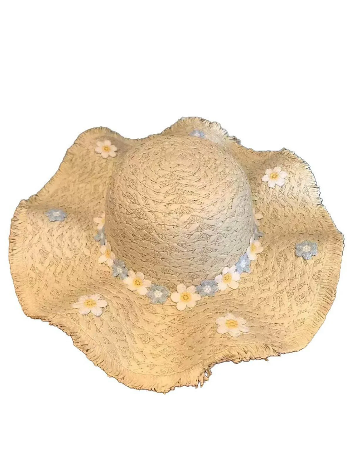 Image du produit 5