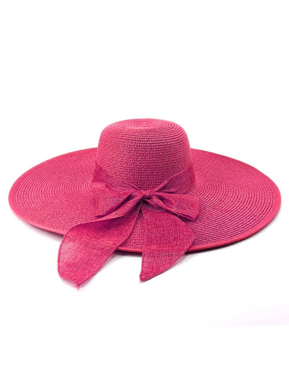 Image du produit 11