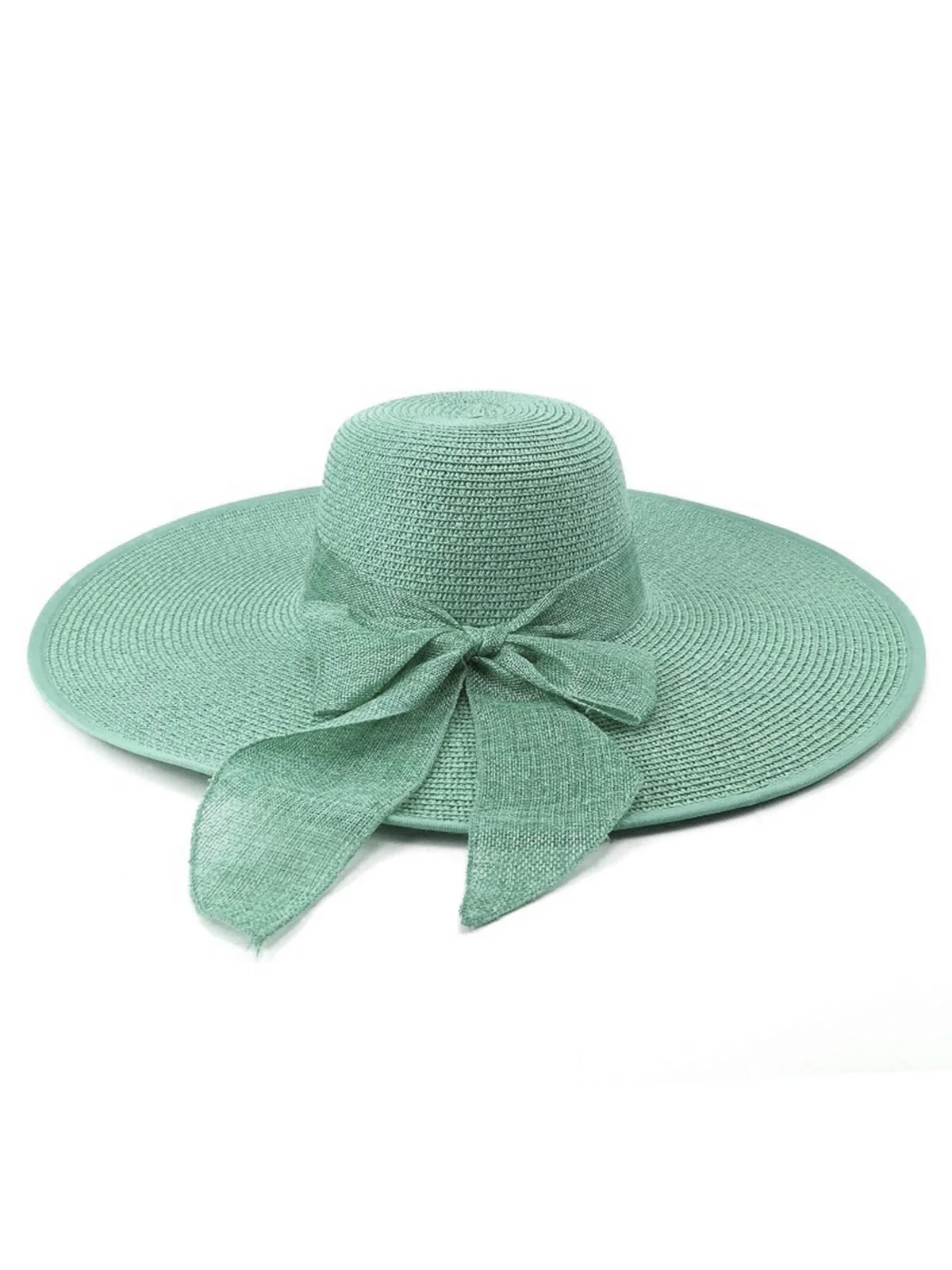 Image du produit 10