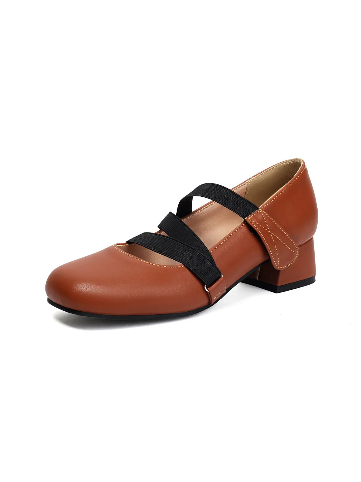 Image du produit 10