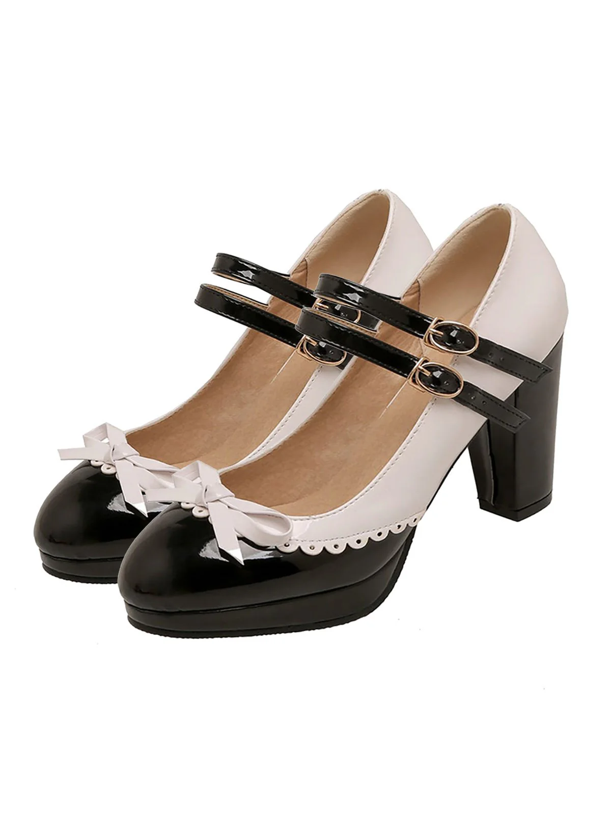 Image du produit 9