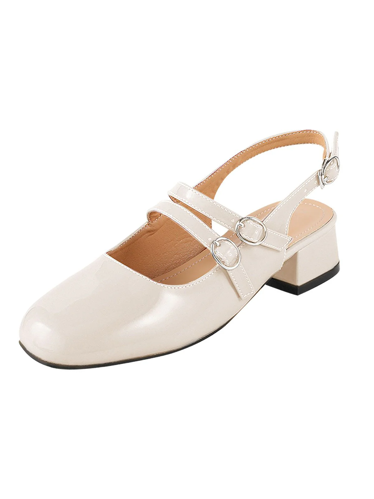 Image du produit 7