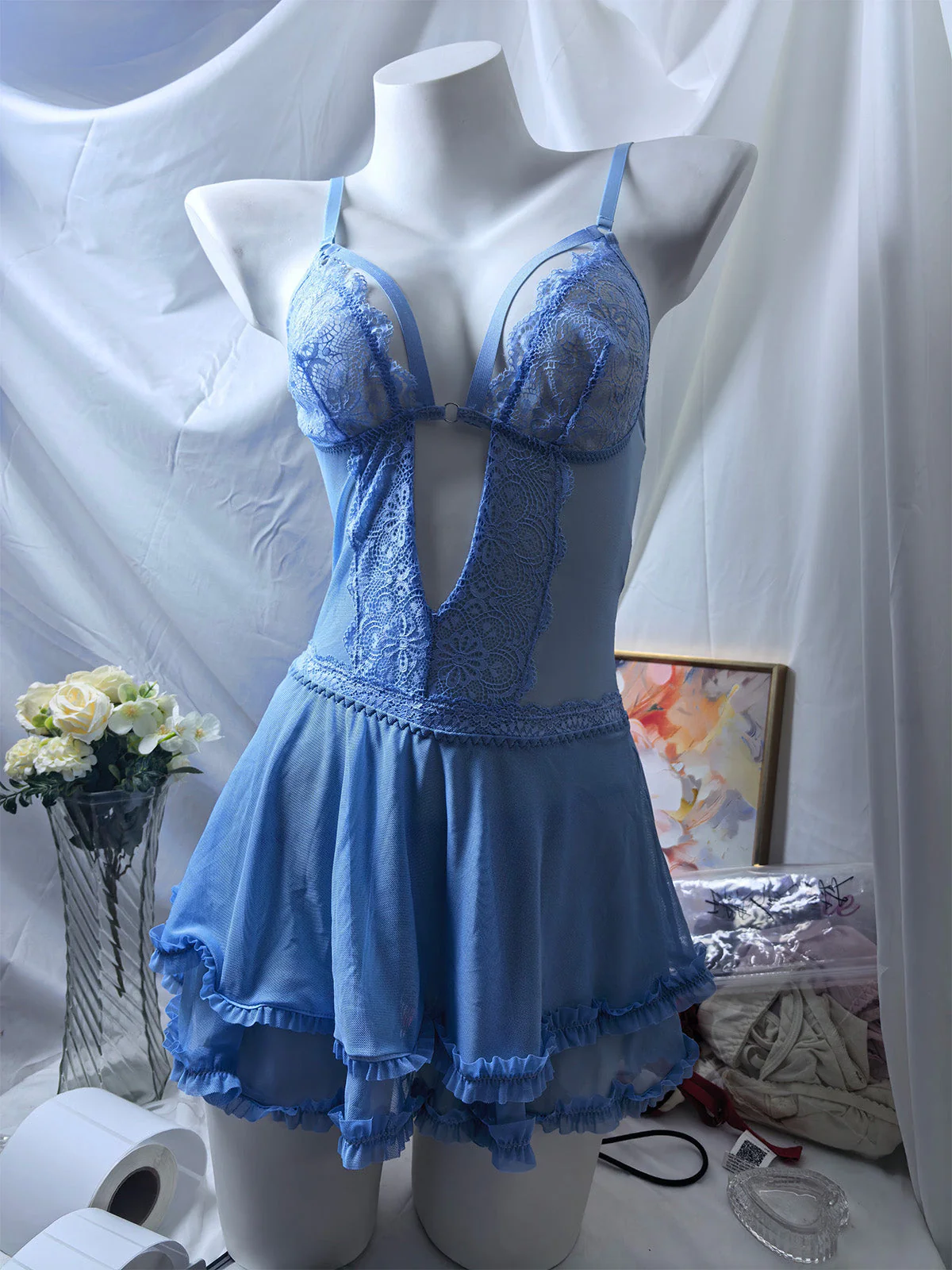 Image du produit 4
