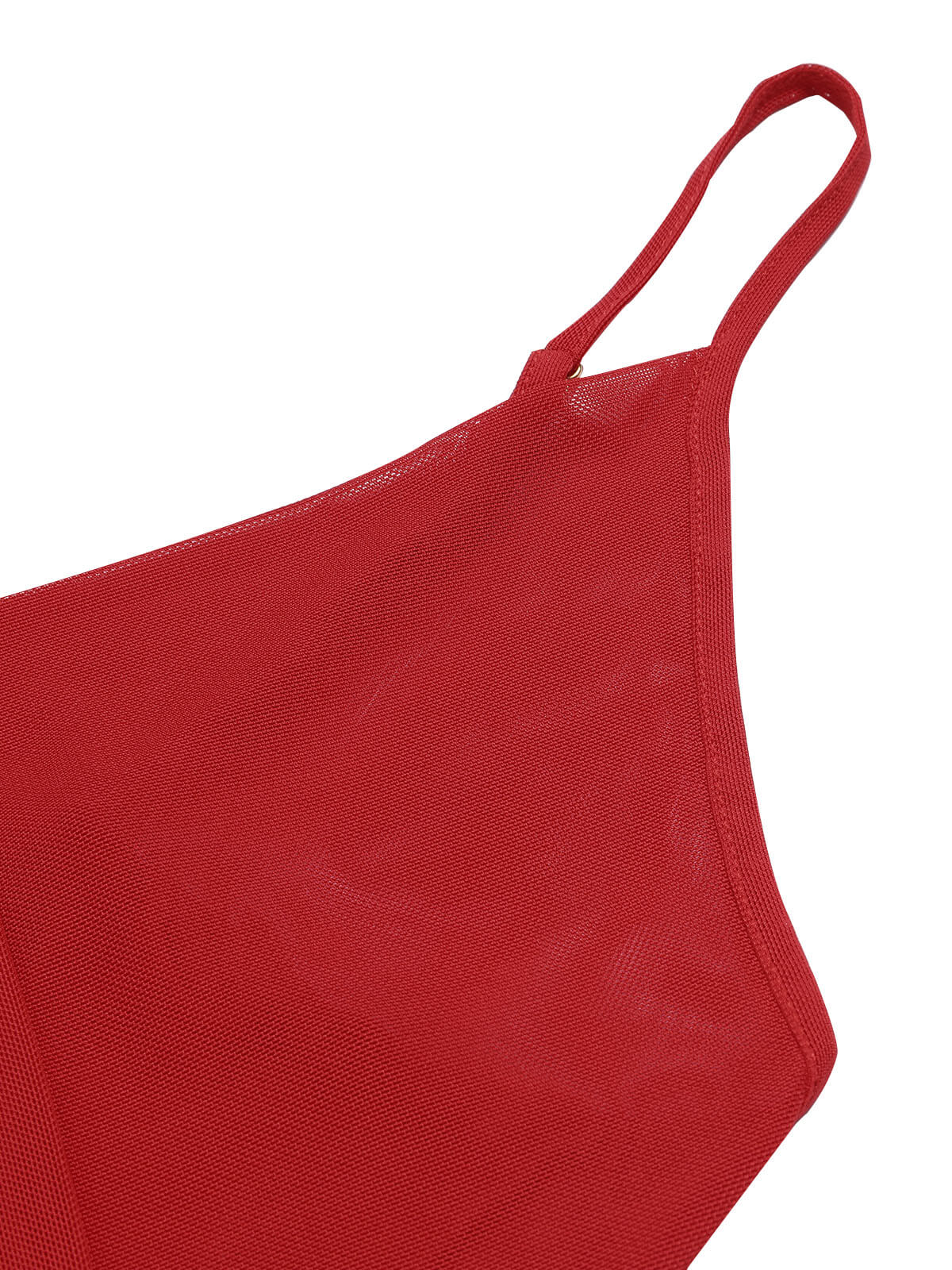 Image du produit 13