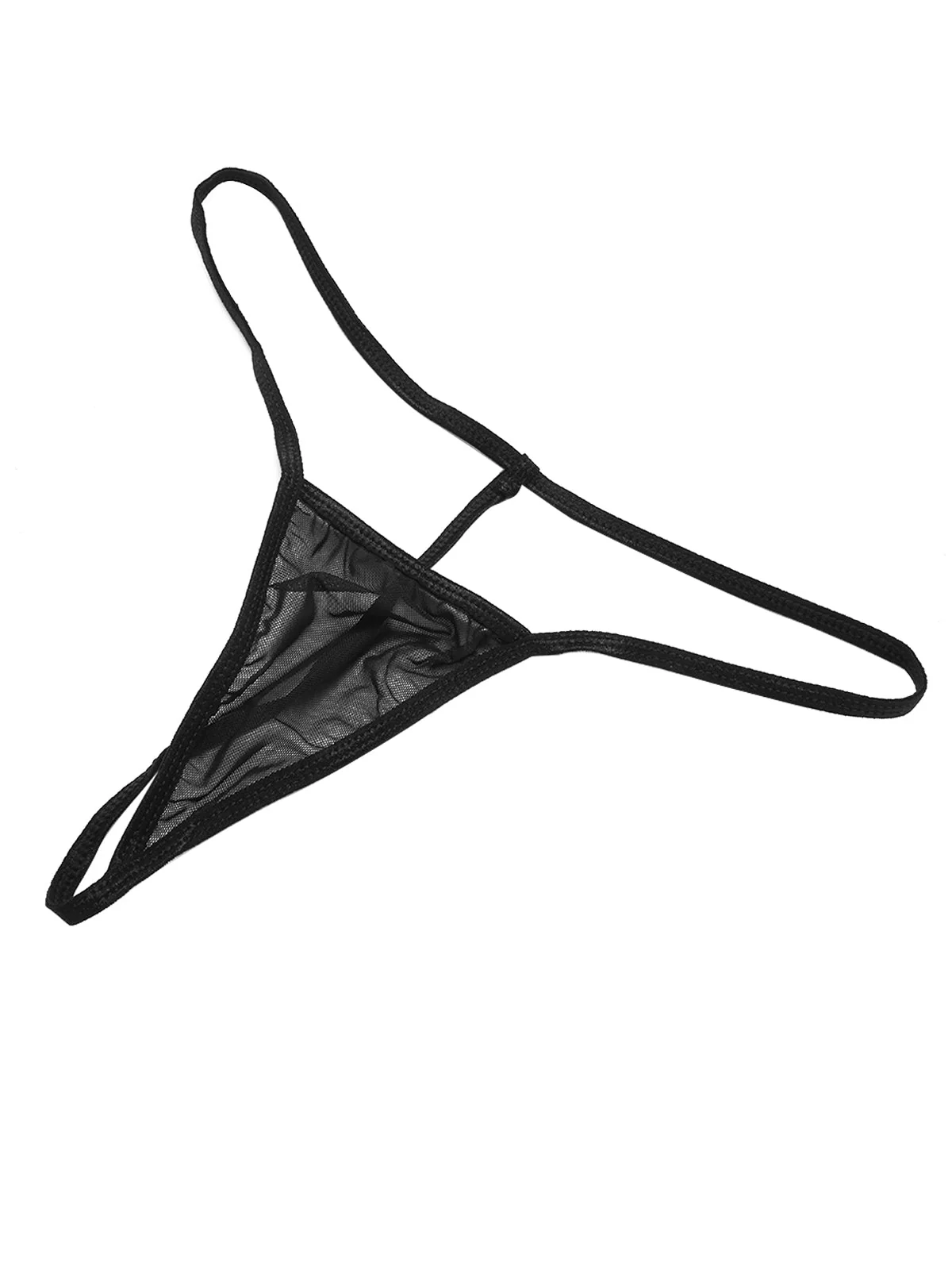 Image du produit 4