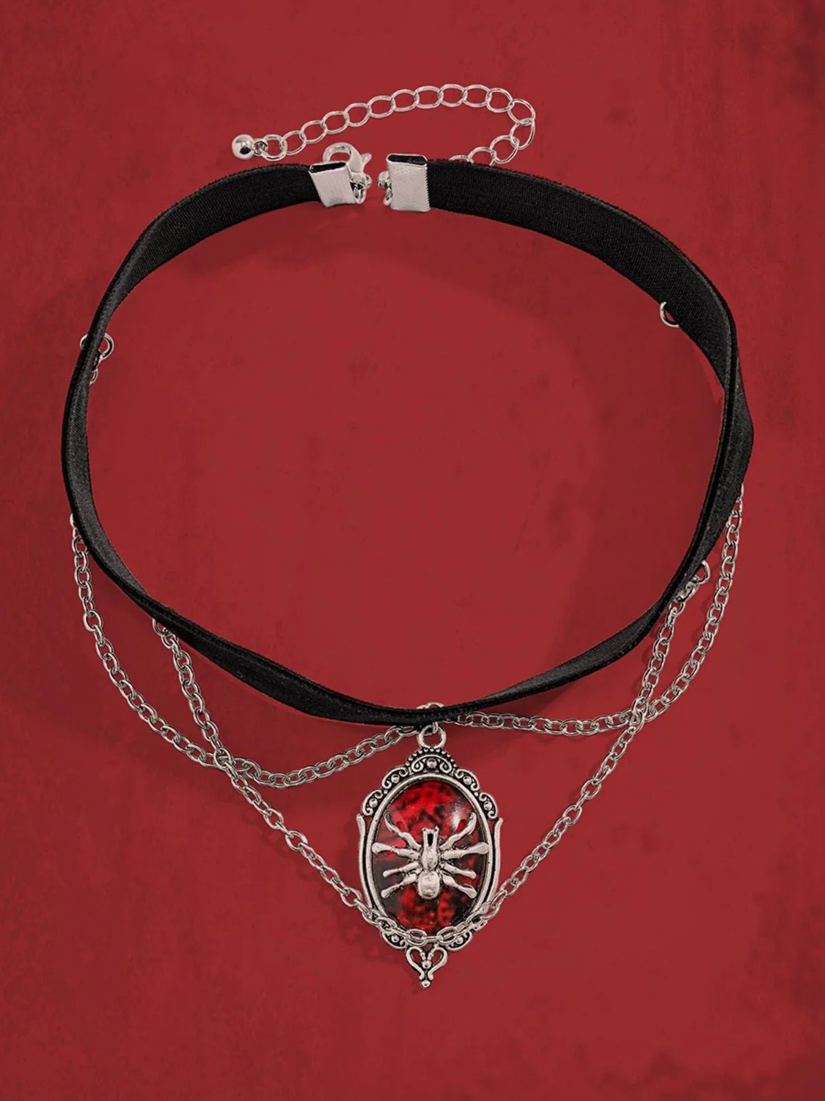 Image du produit 11