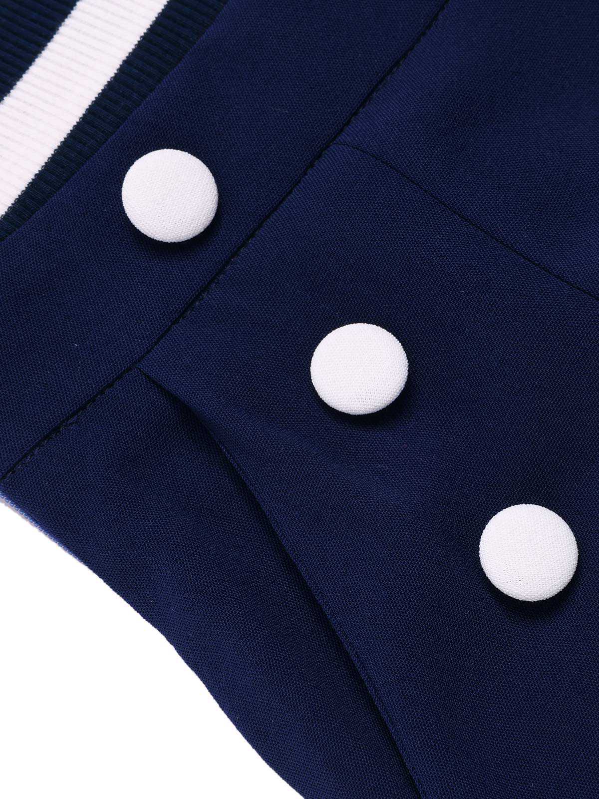 Image du produit 10