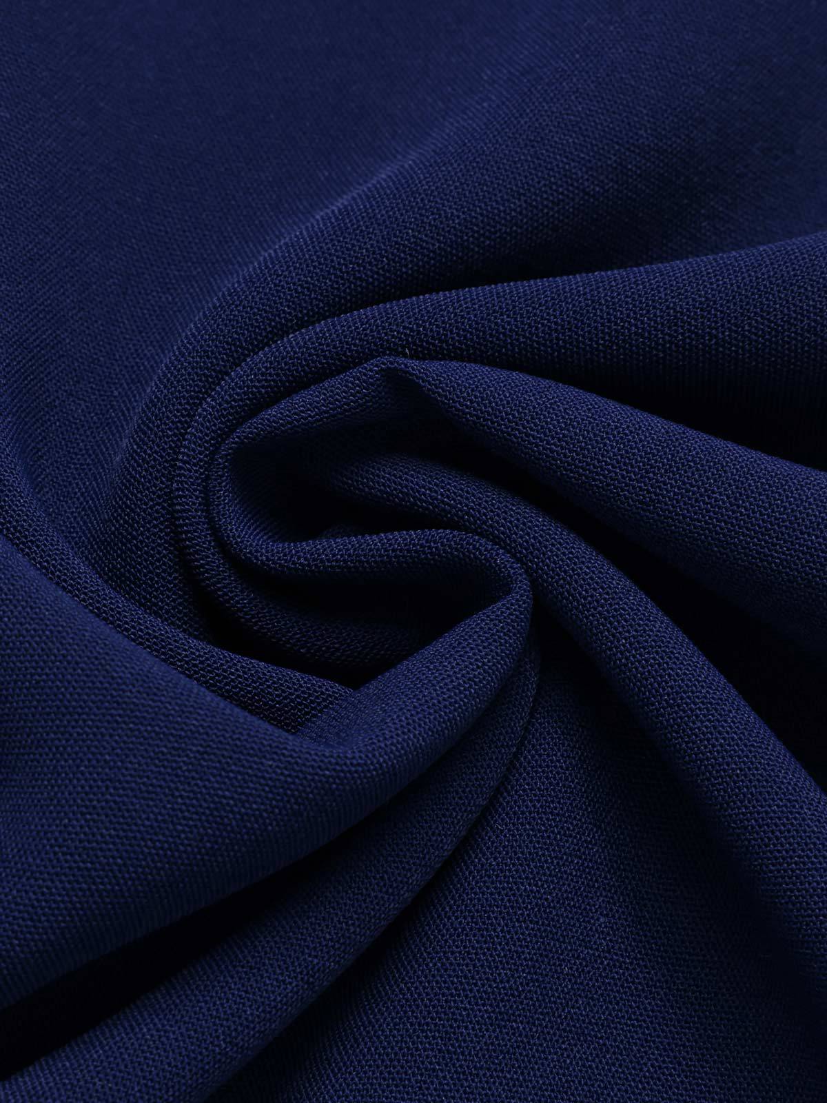 Image du produit 11