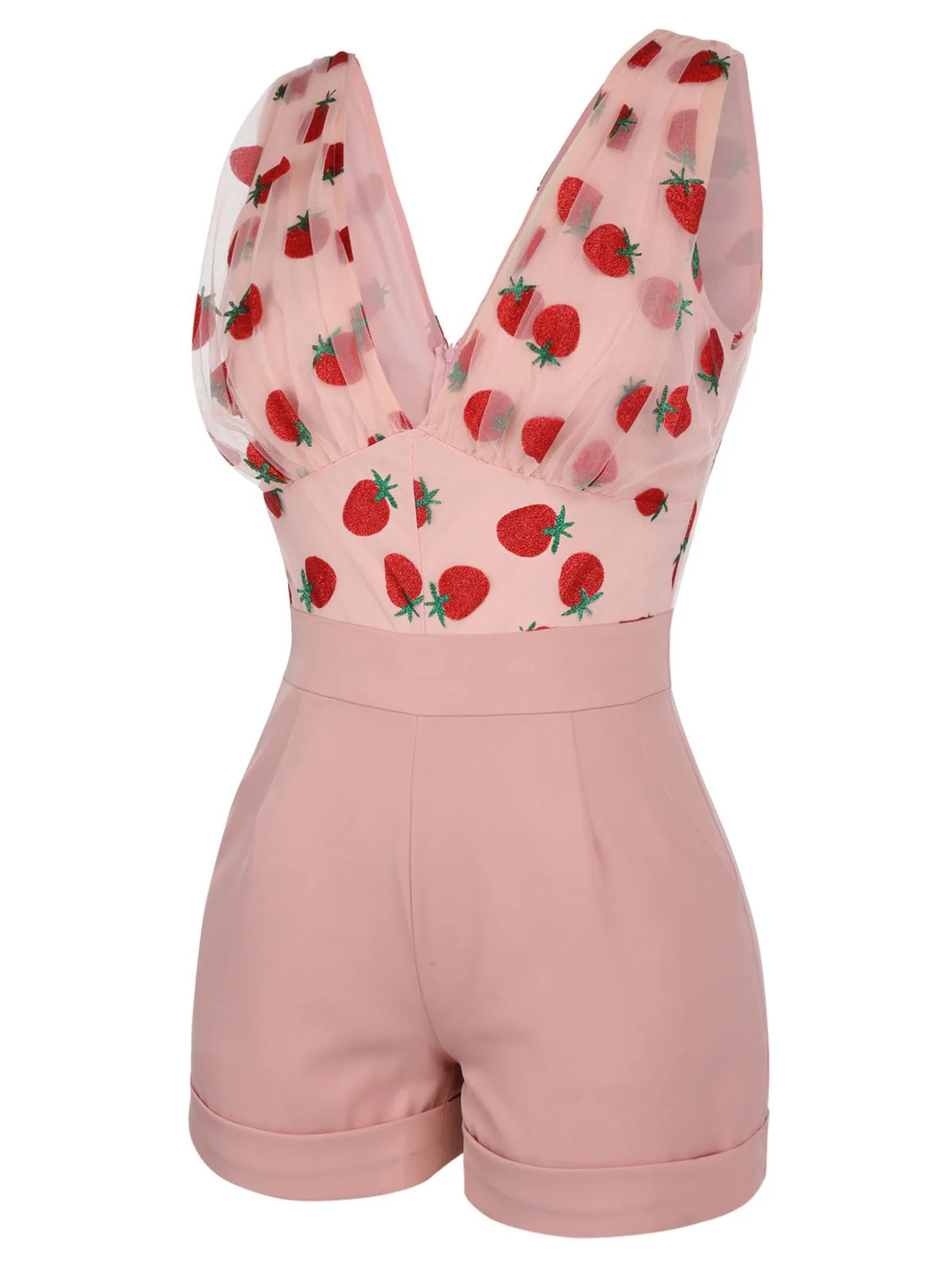 Image du produit 6