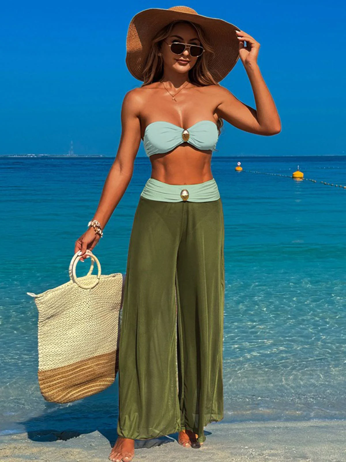 Image du produit 7