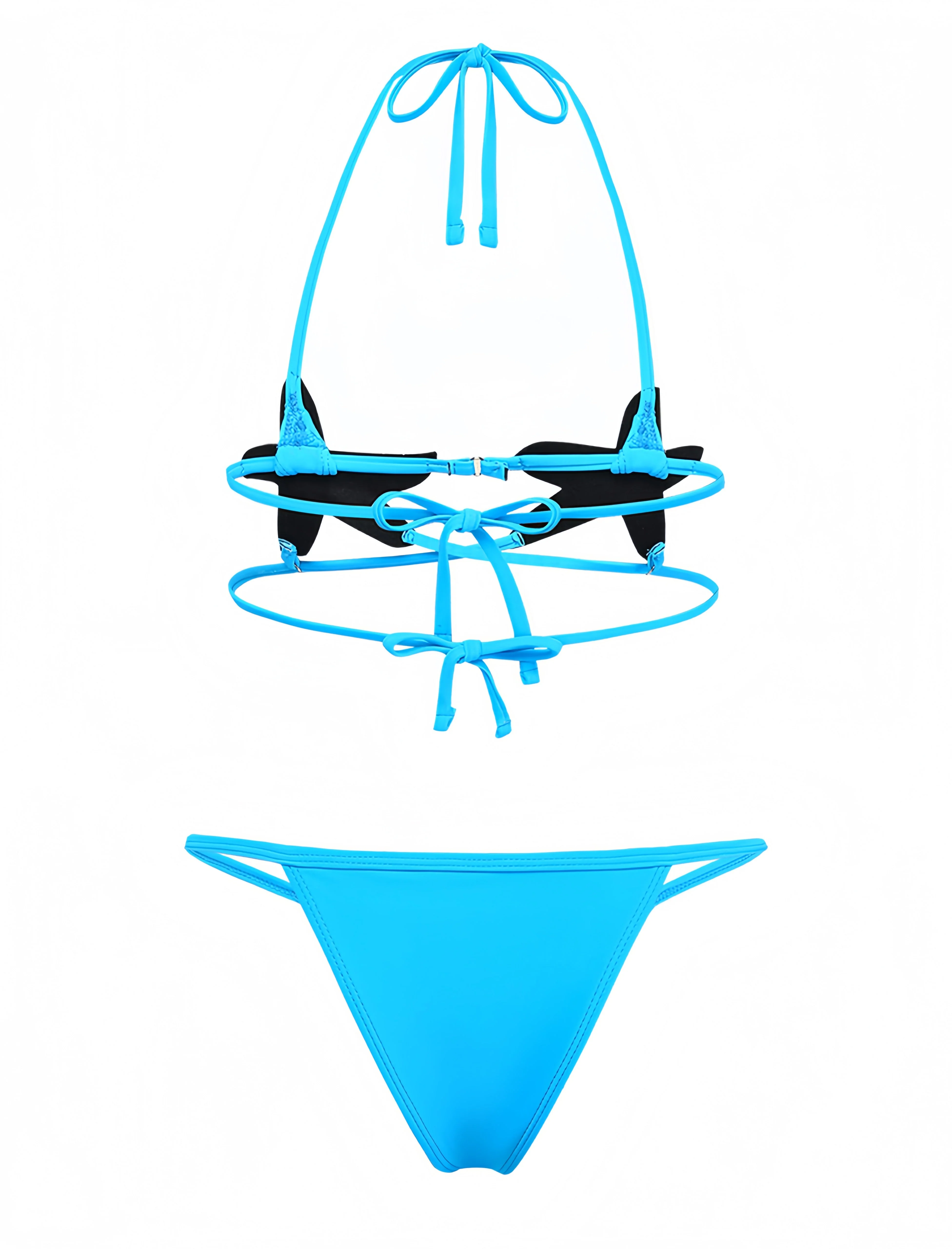 Image du produit 7