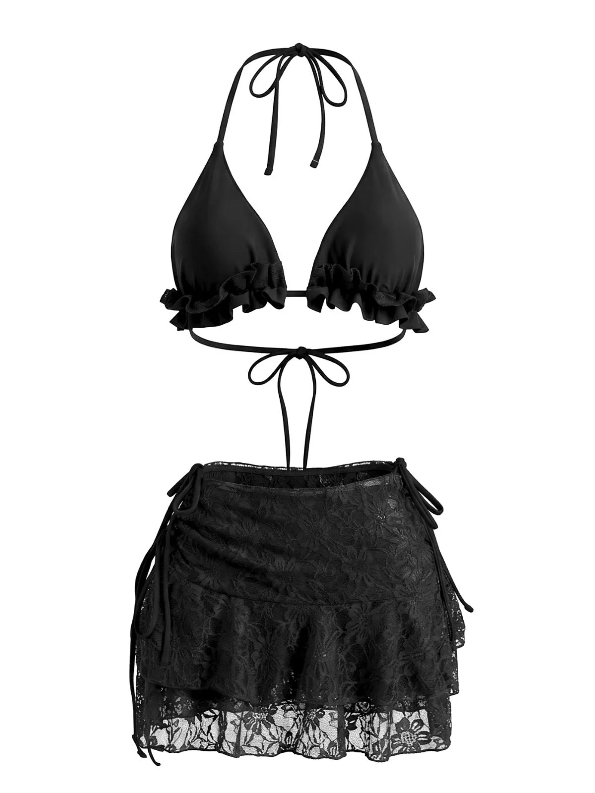 Image du produit 6
