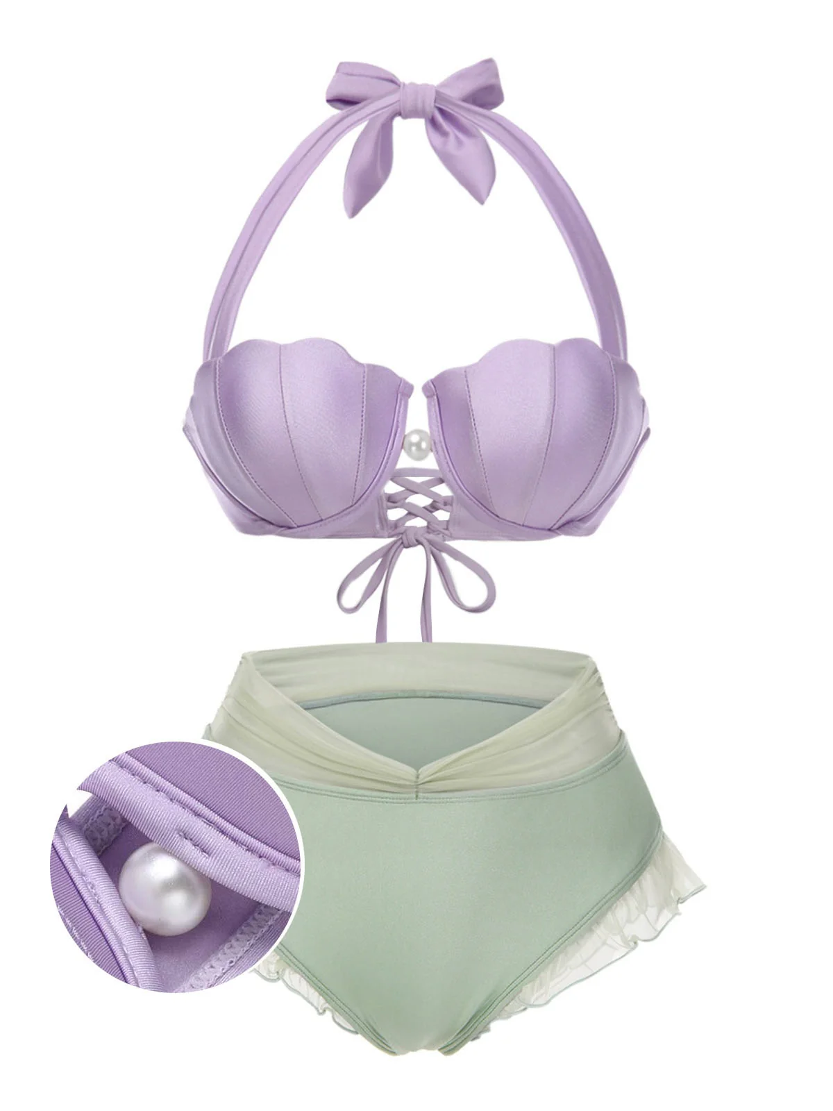 Image du produit 8