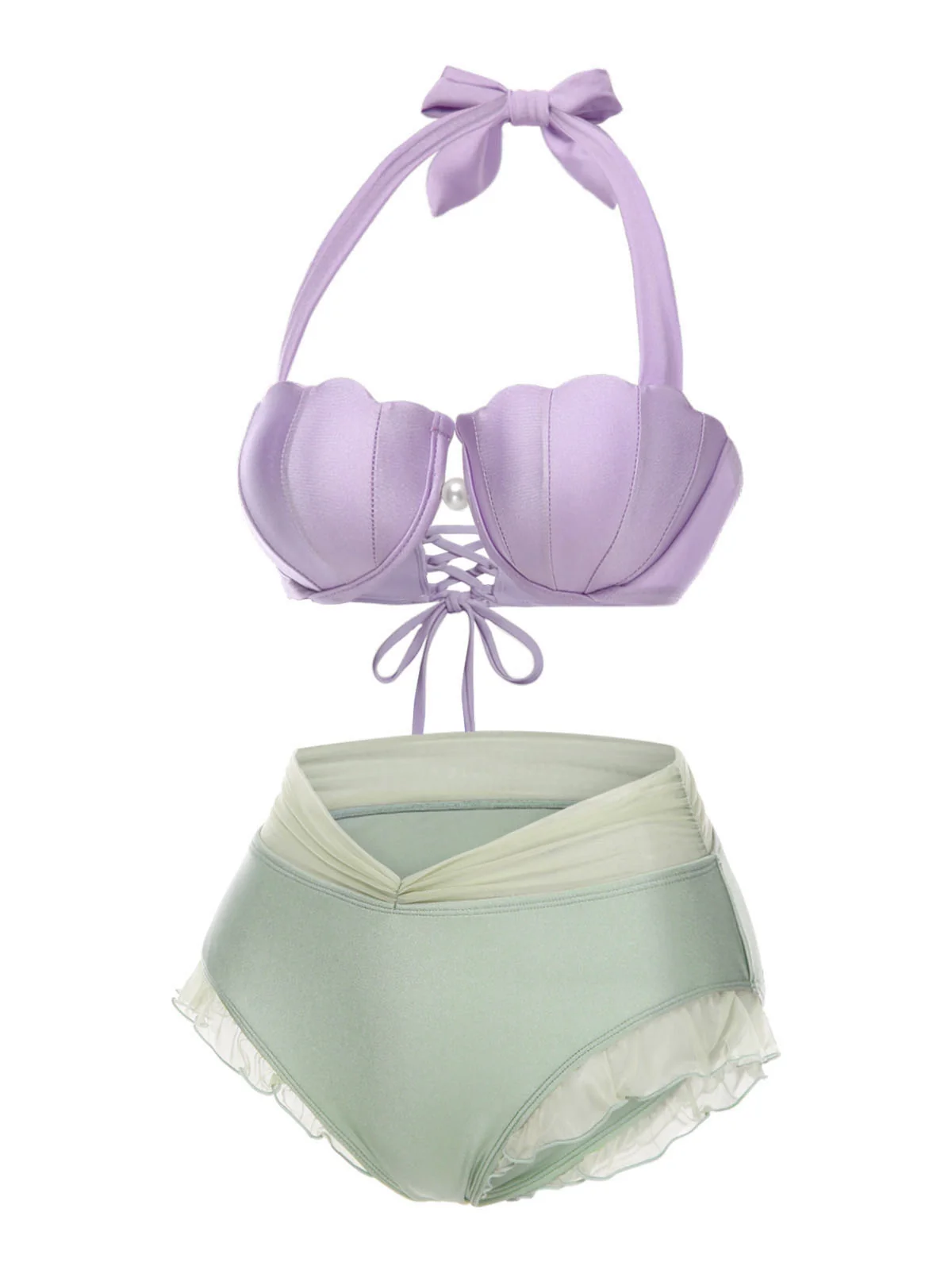 Image du produit 10
