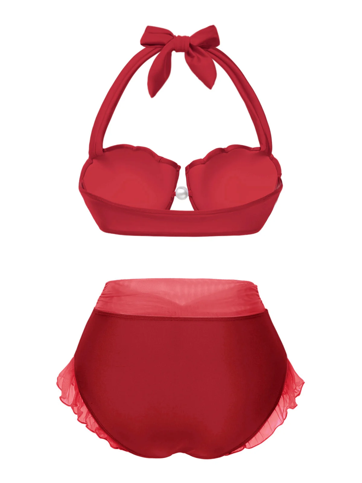 Image du produit 13