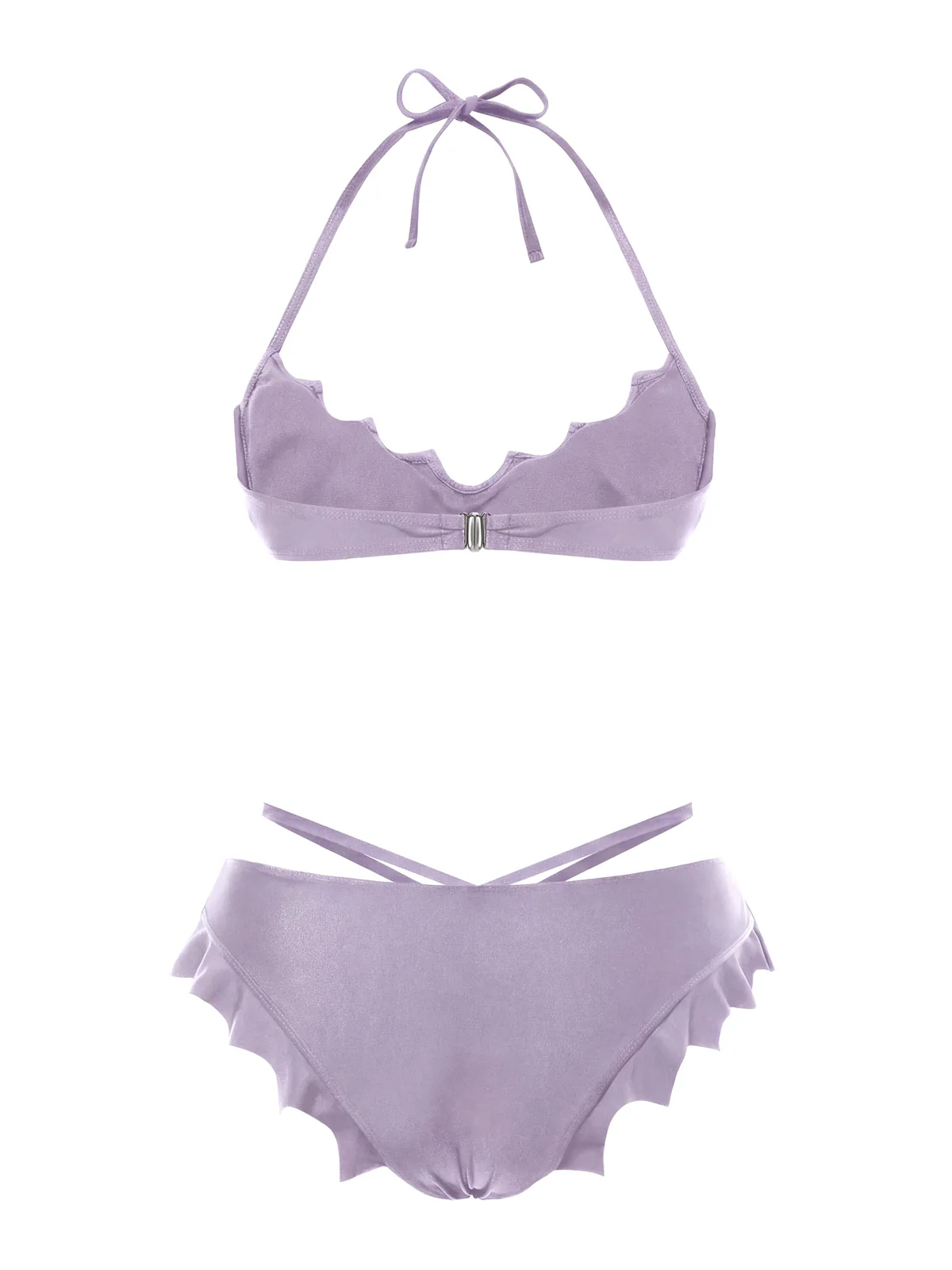 Image du produit 13