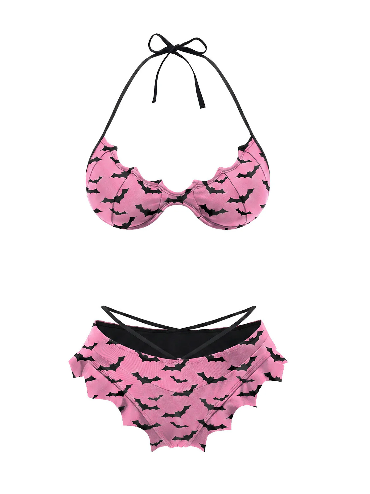 Image du produit 14