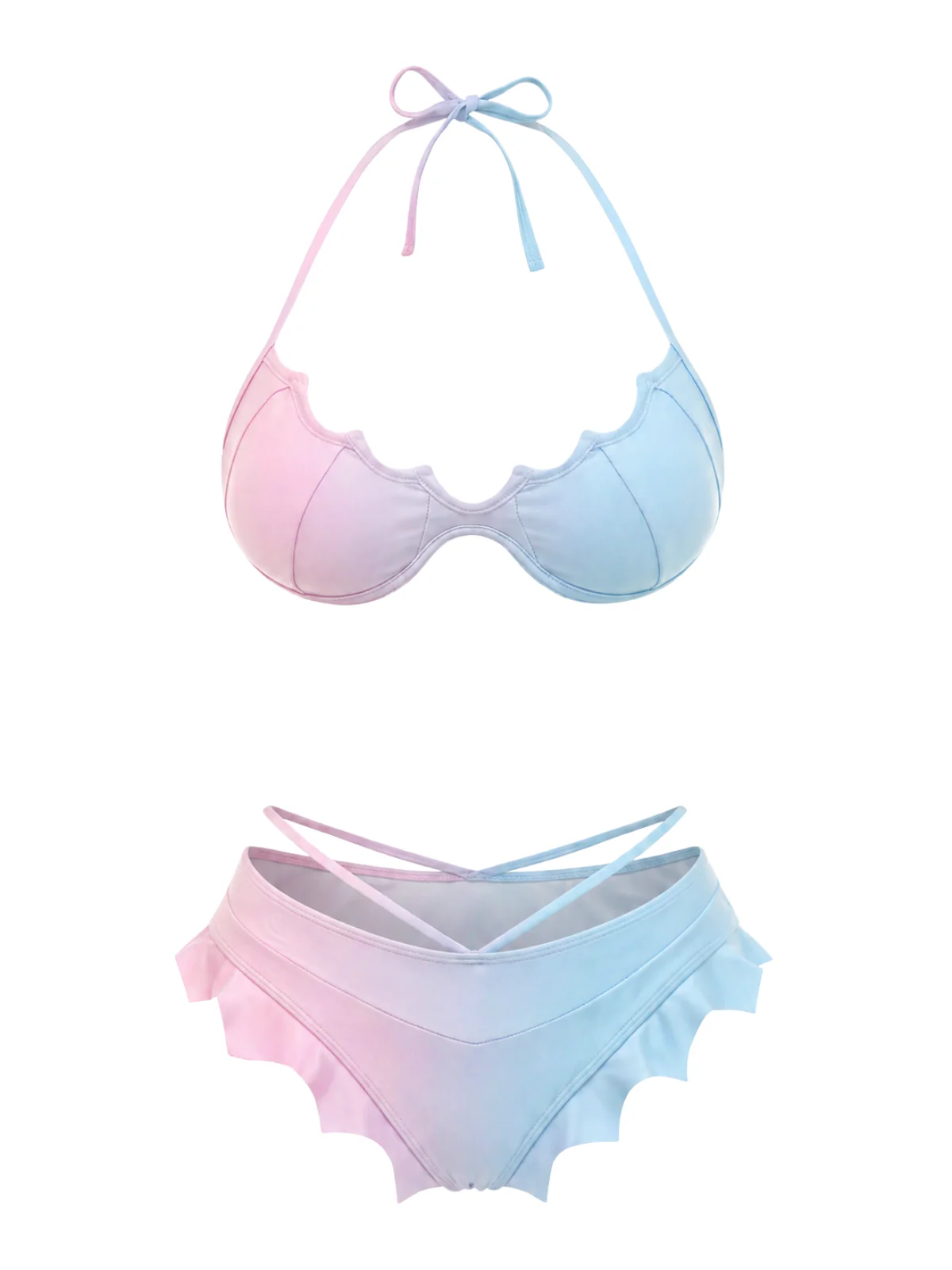 Image du produit 8