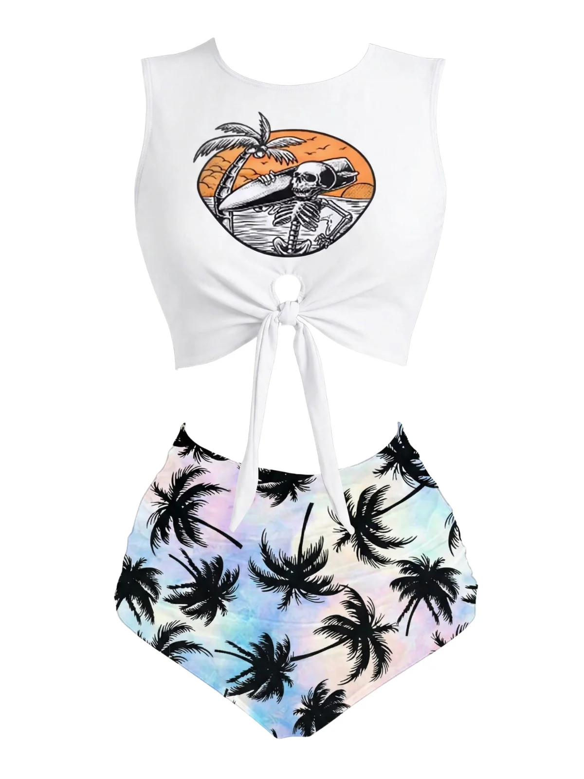Image du produit 10
