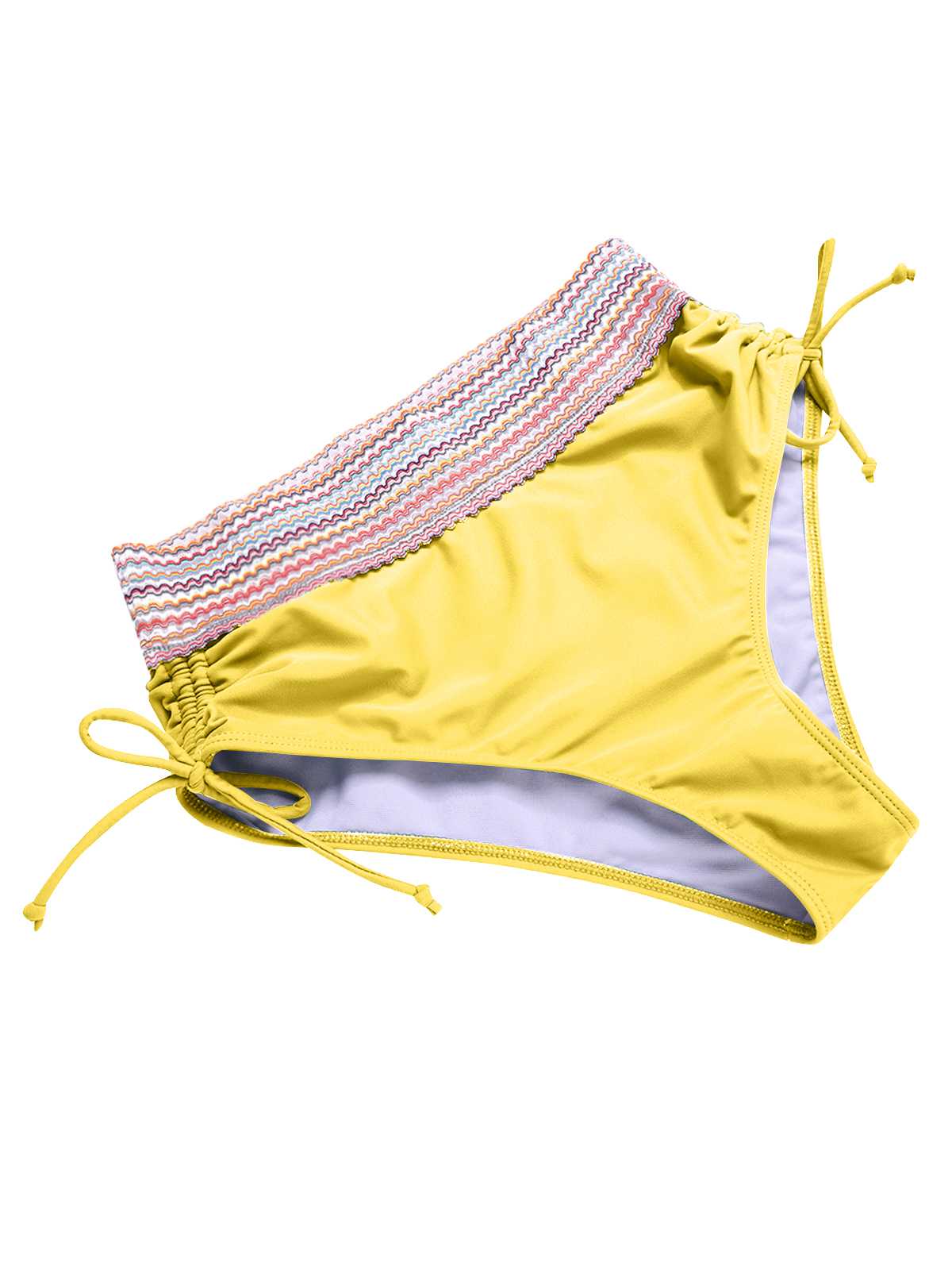 Image du produit 12