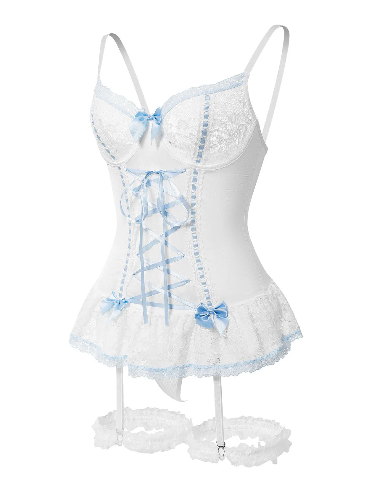 Image du produit 11